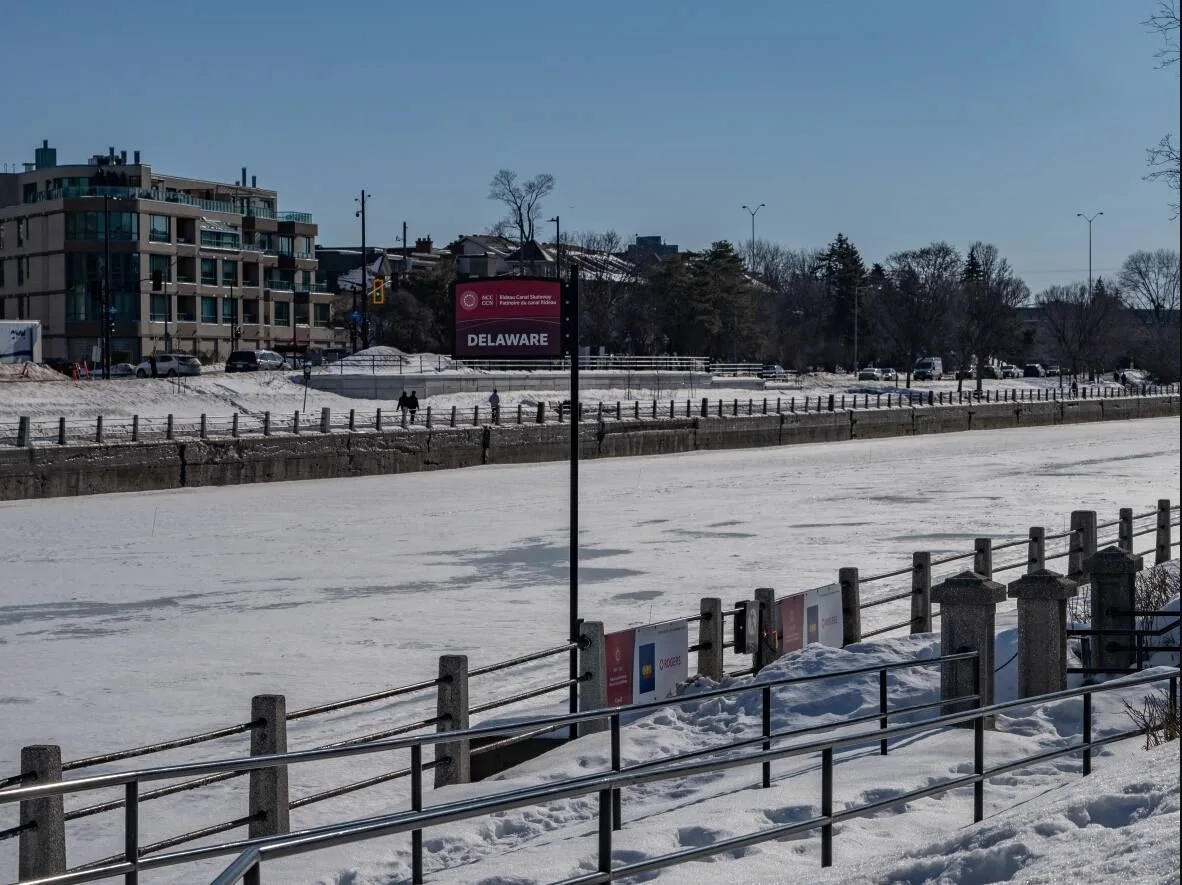 CBC-rideau-canal-closed-2023