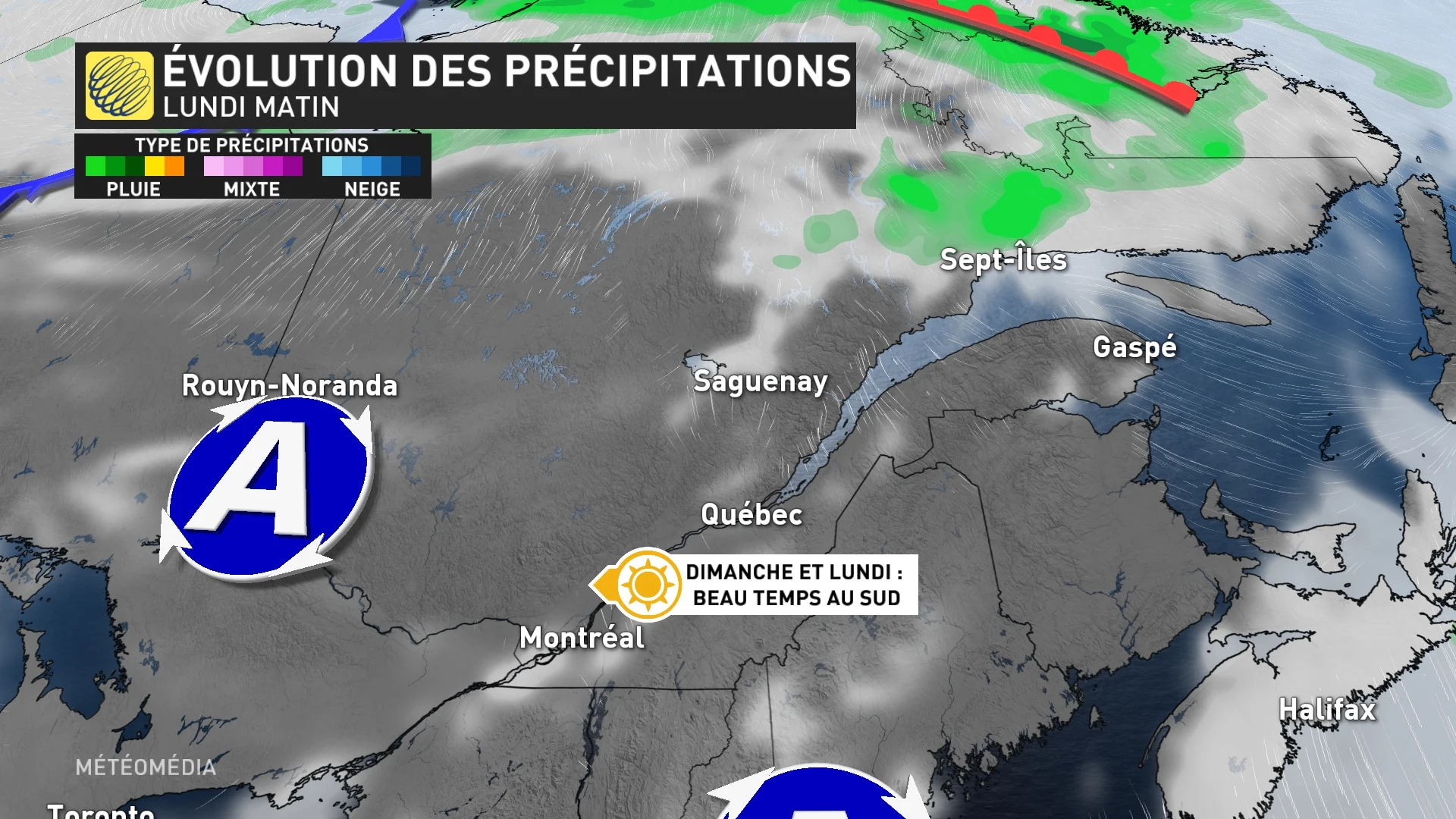 BEAUTEMPS1