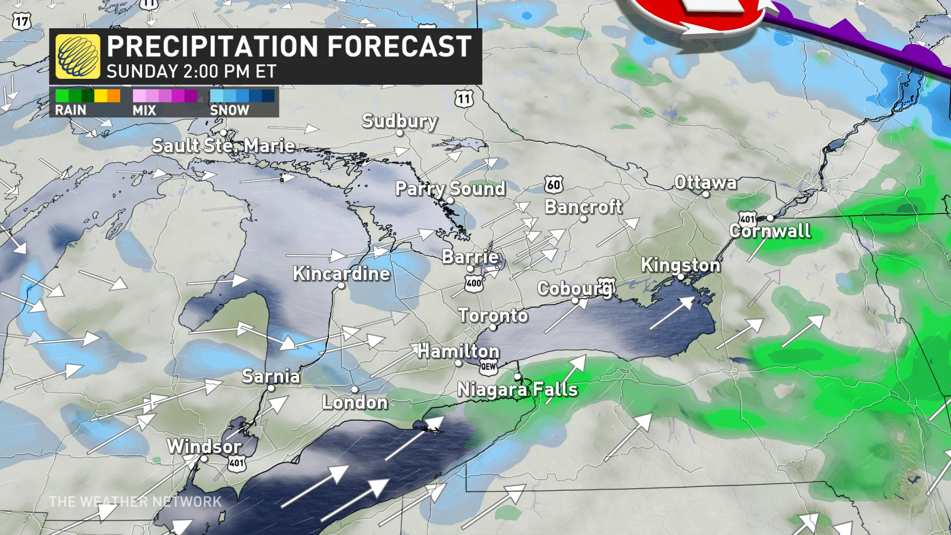 Baron - Sunday precip ON.jpg