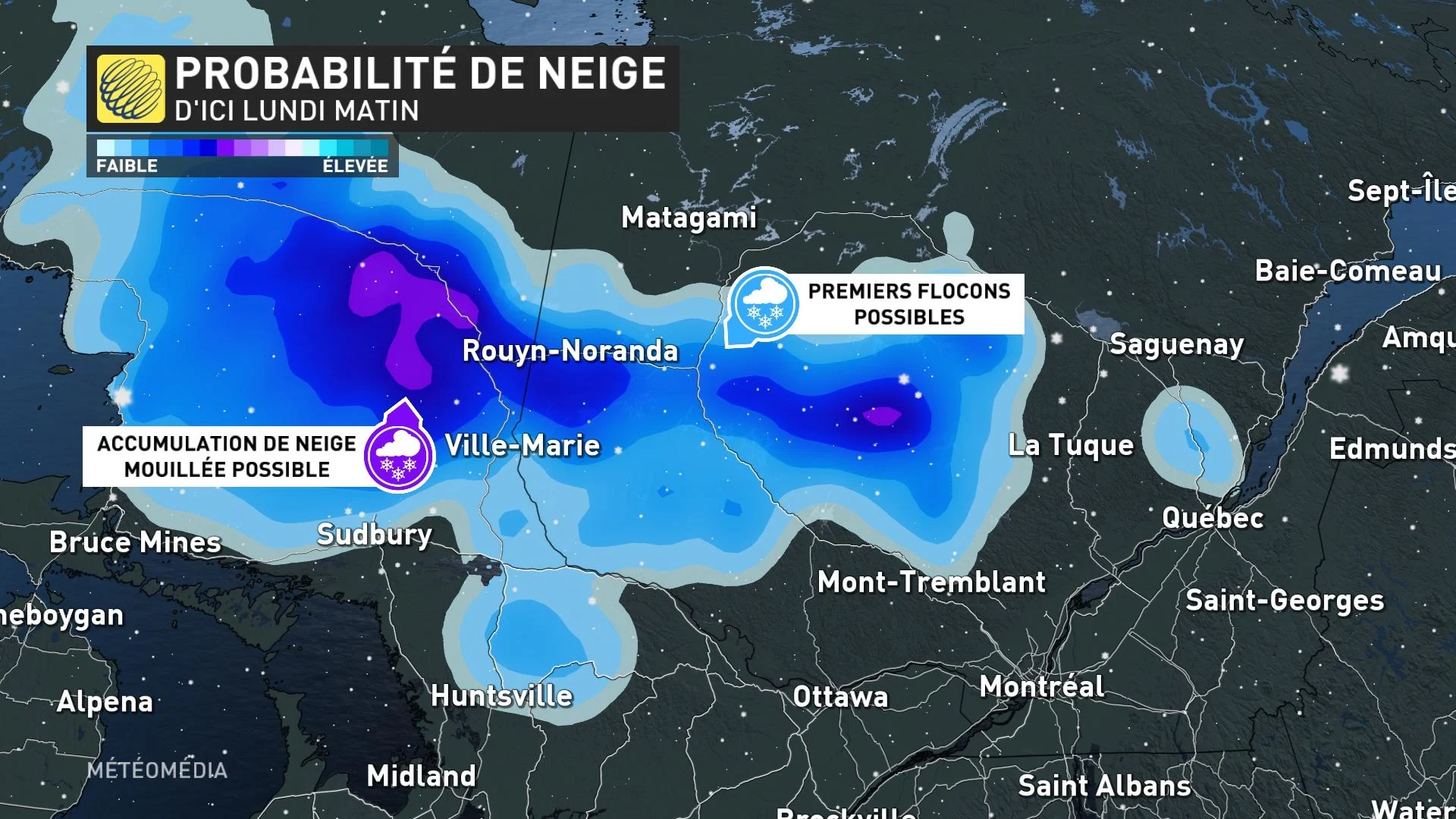 NEIGE3 PROBABILITÉ