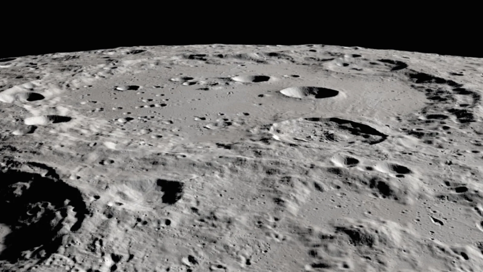 water-moon-clavius-crater-nasa