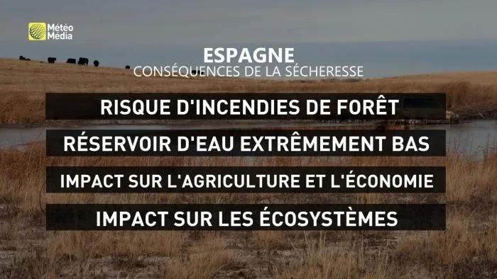 espagne5