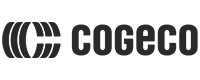 Cogeco
