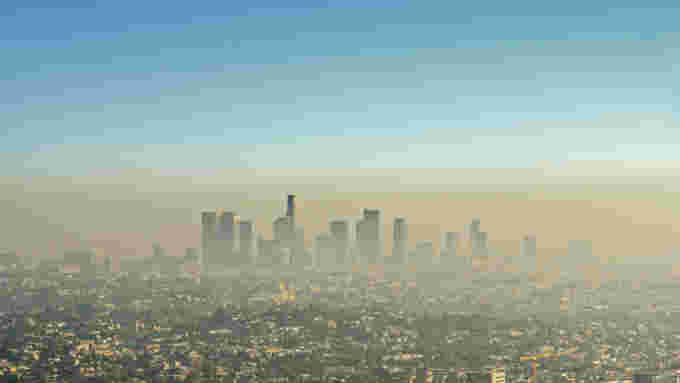 LA-Smog-GettyImages-621936734