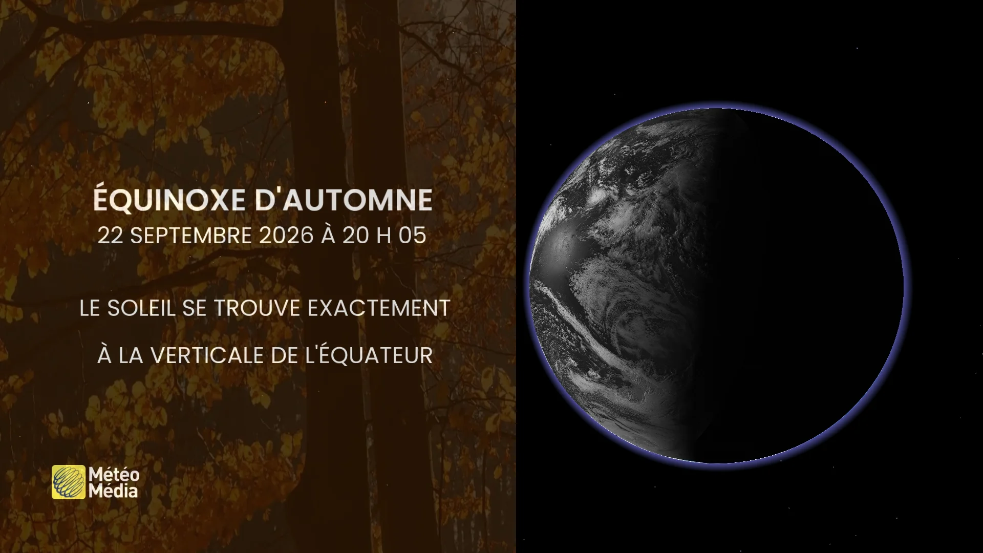EQUINOXE1