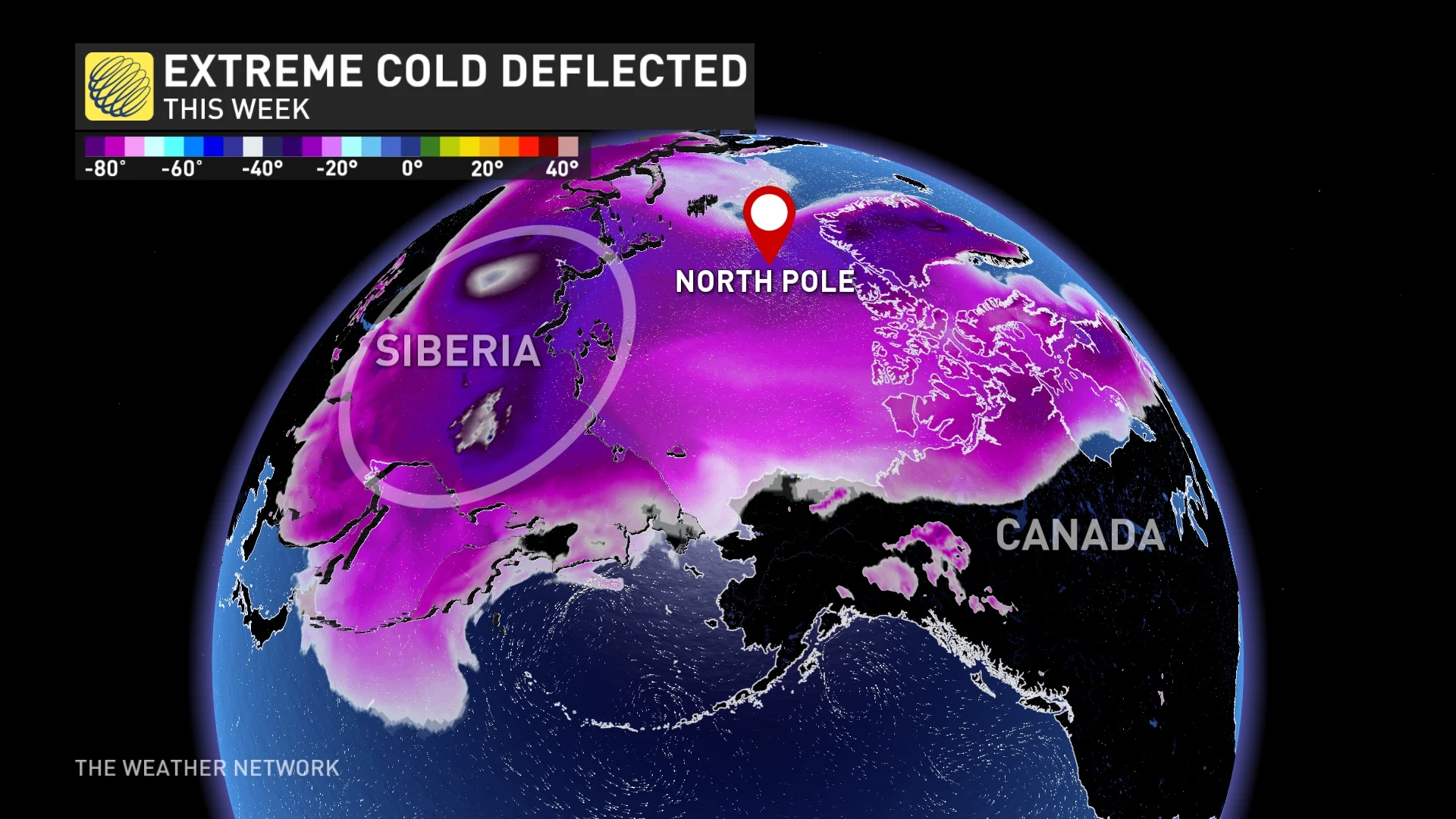 COLDDEFLECTONJAN52023