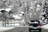 Calgary's power use soared in frigid February, Enmax says