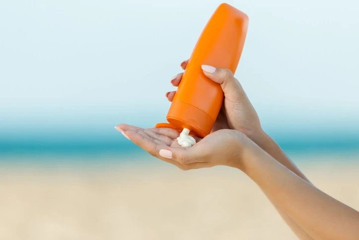 Is oxybenzone really that bad? Confusion surrounds this UV blocking chemical 