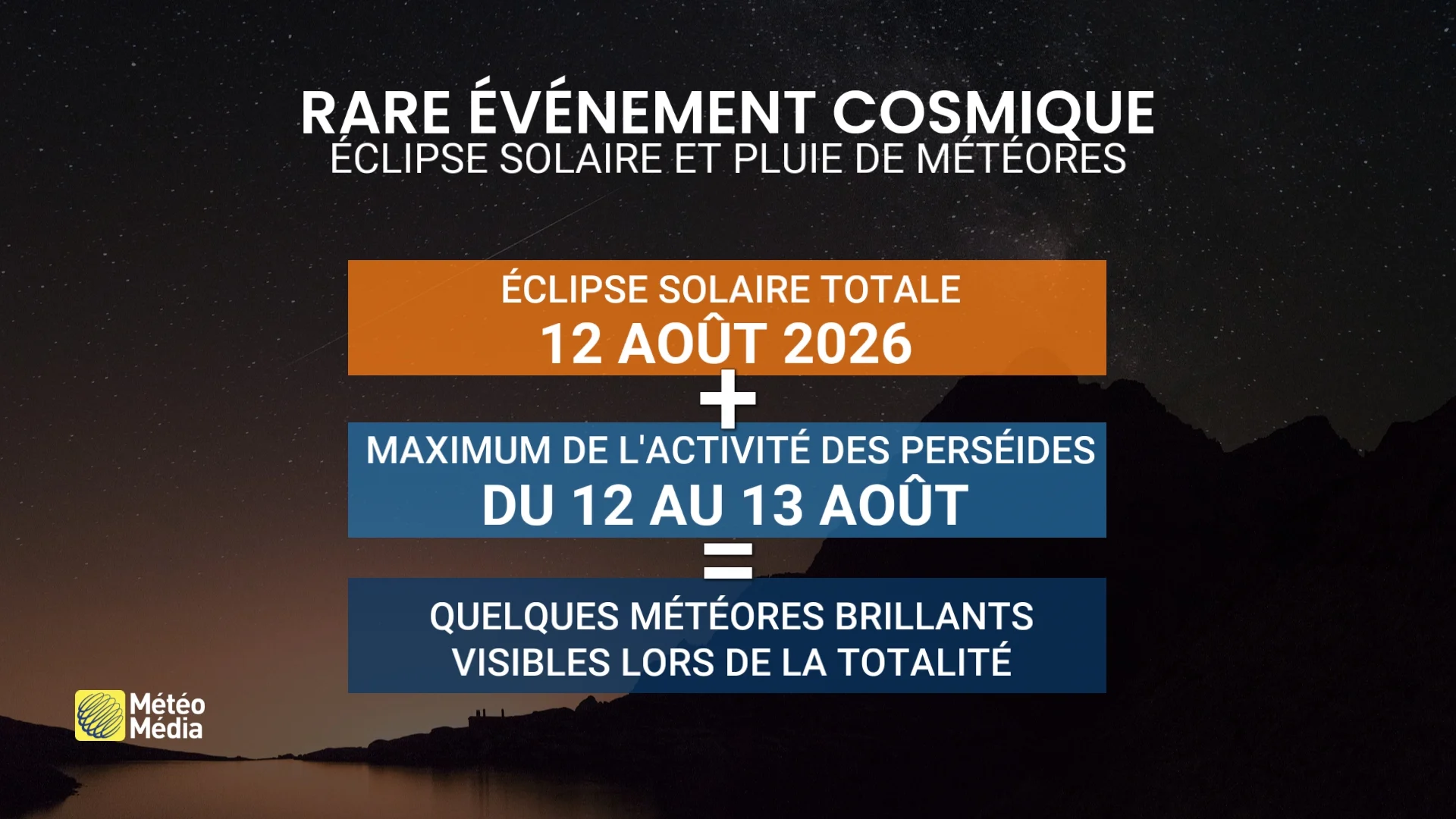ECLIPSE3