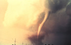 The 1973 Union City Tornado helped scientists better understand twisters