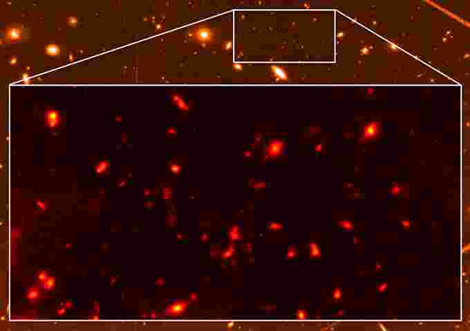 FGS-teaser-image-DISTANT-GALAXIES-July6-NASA-Webb