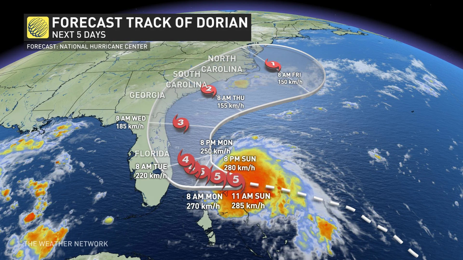 DorianTrack (2)