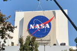 NASA was founded in 1958 during the early stages of the Space Age