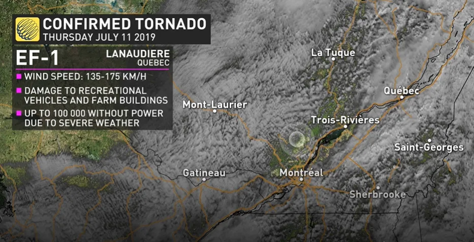 QCTornadoJuly12