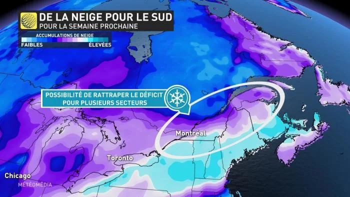 NEIGE4 - ACC (1)