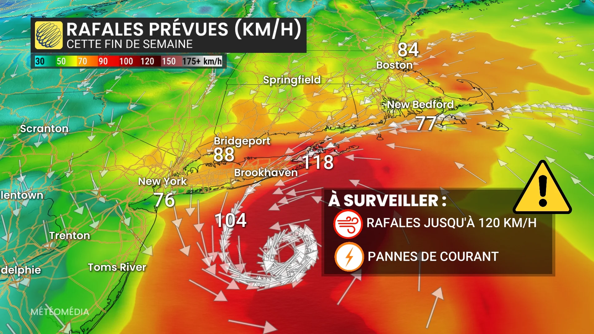 TEMPÊTE2