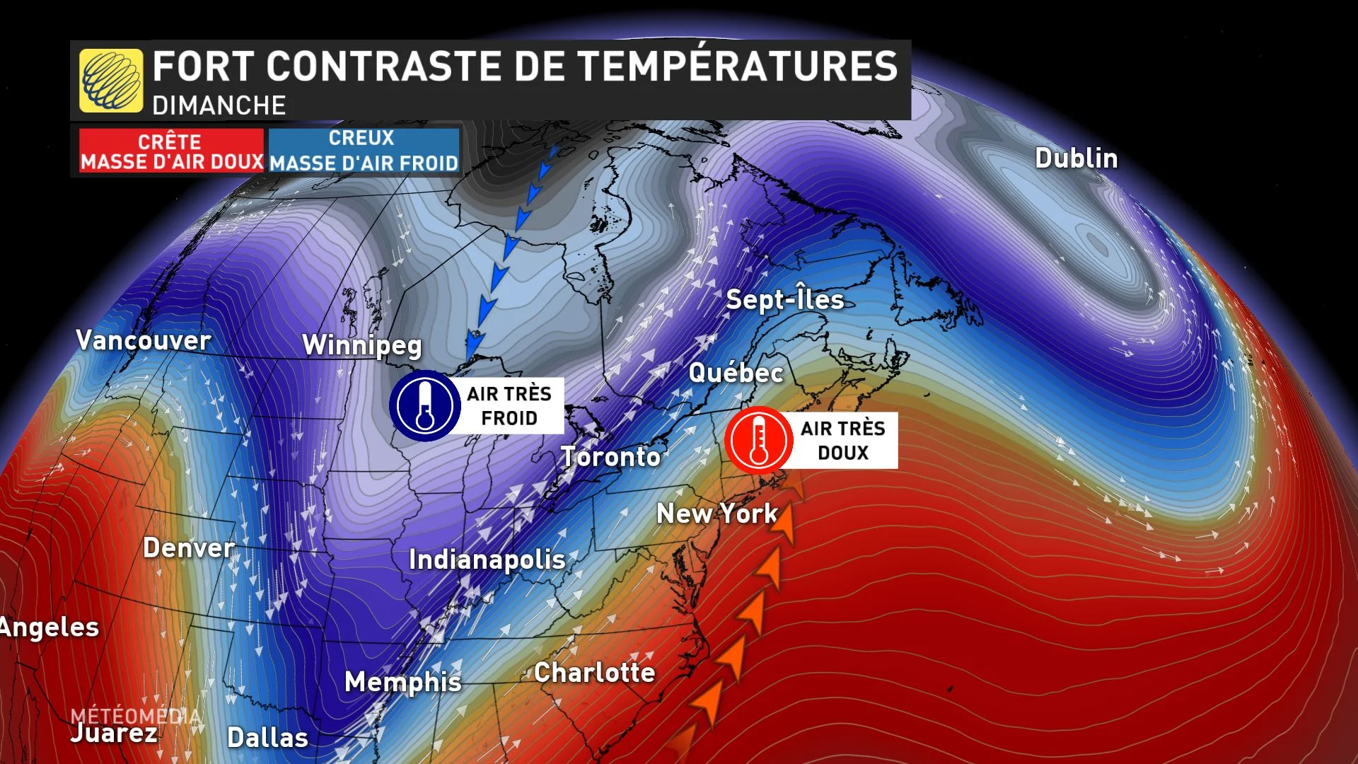 TEMPETE2