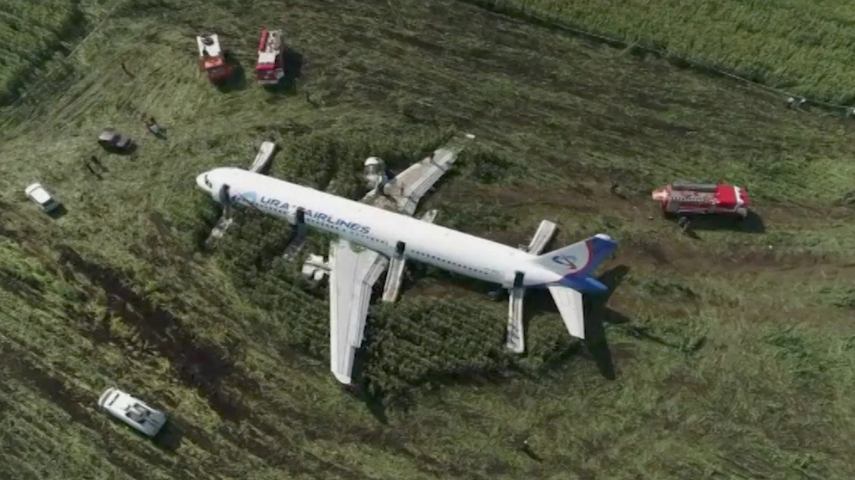 RUSSIA-AIRPLANE-ACCIDENT4