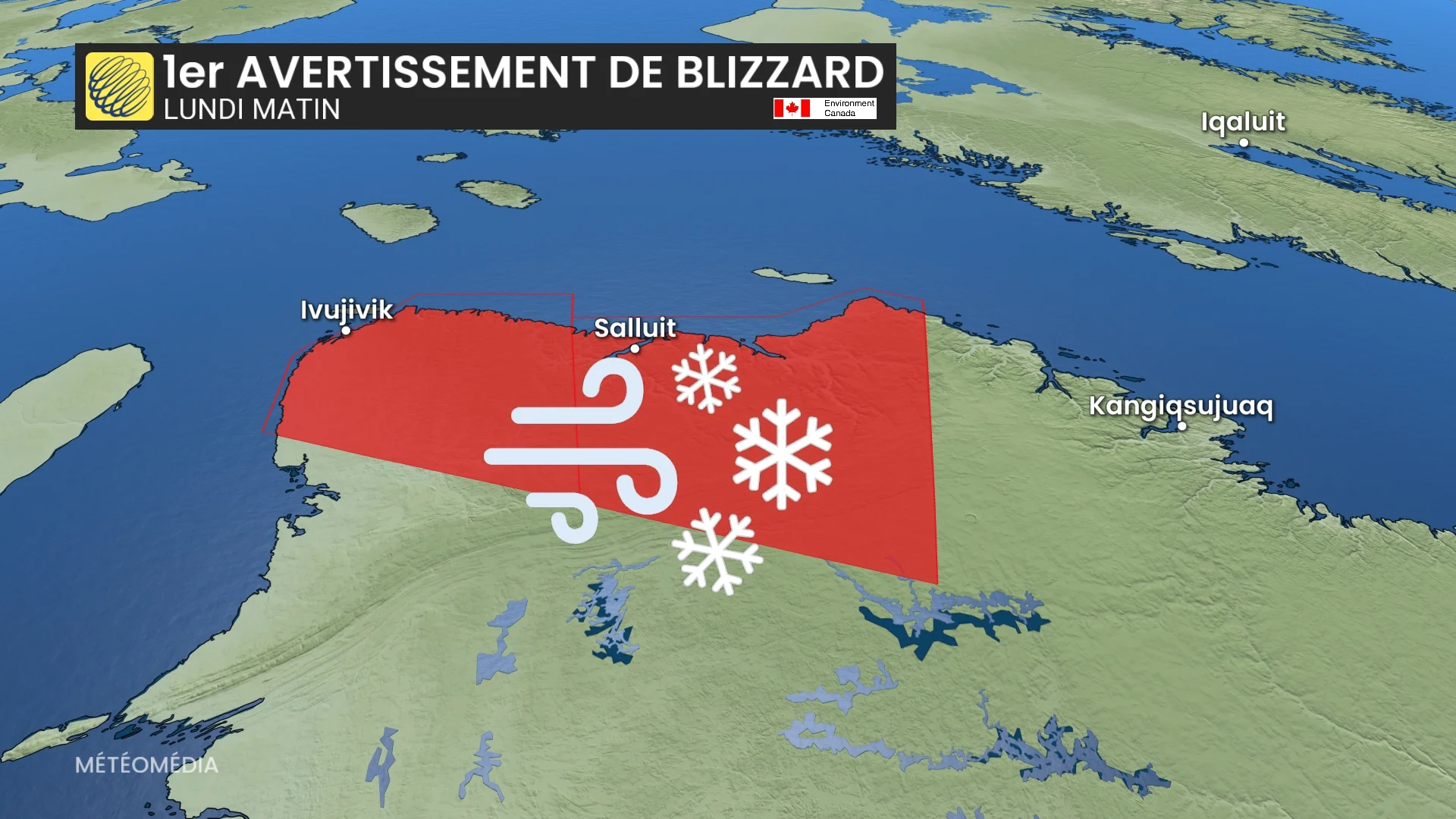 BLIZZARD1