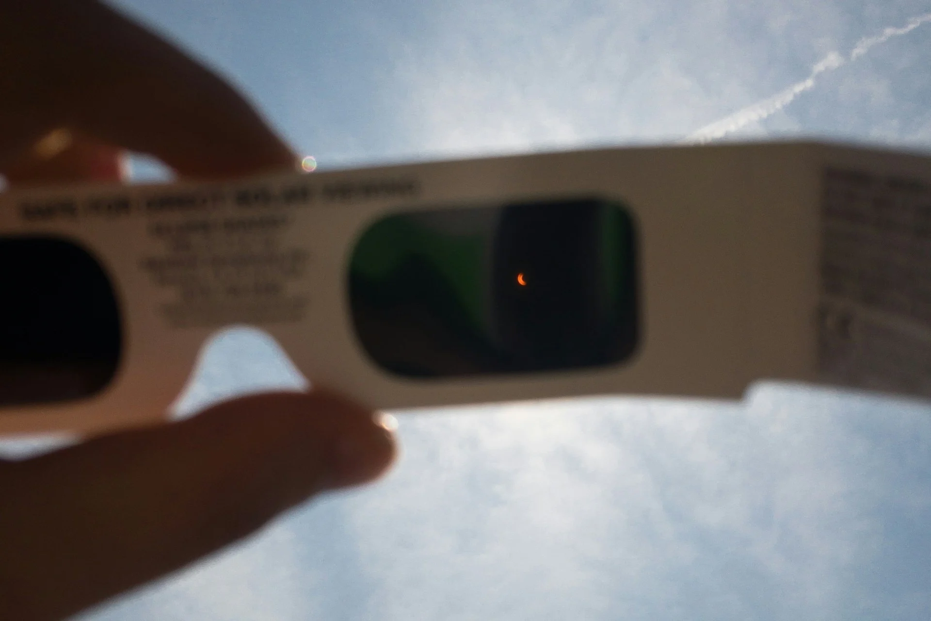 Eclipse glasses jason-howell-PmZOm4ML0uw-unsplash
