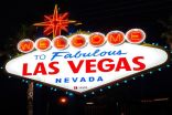Crues subites à Las Vegas : quand le désert est inondé