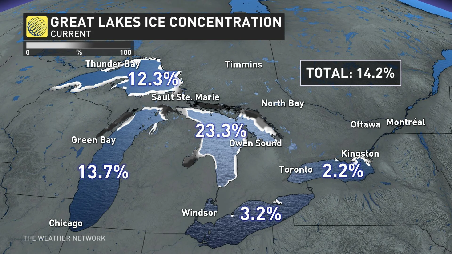 GreatLakesIce