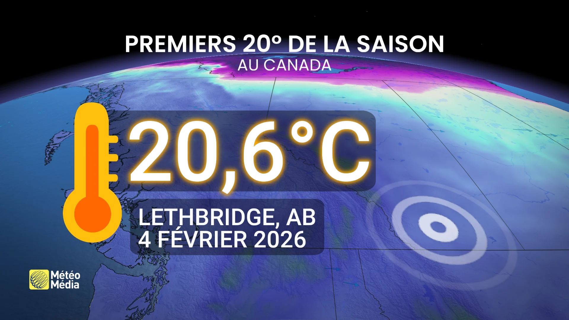 AB20 1