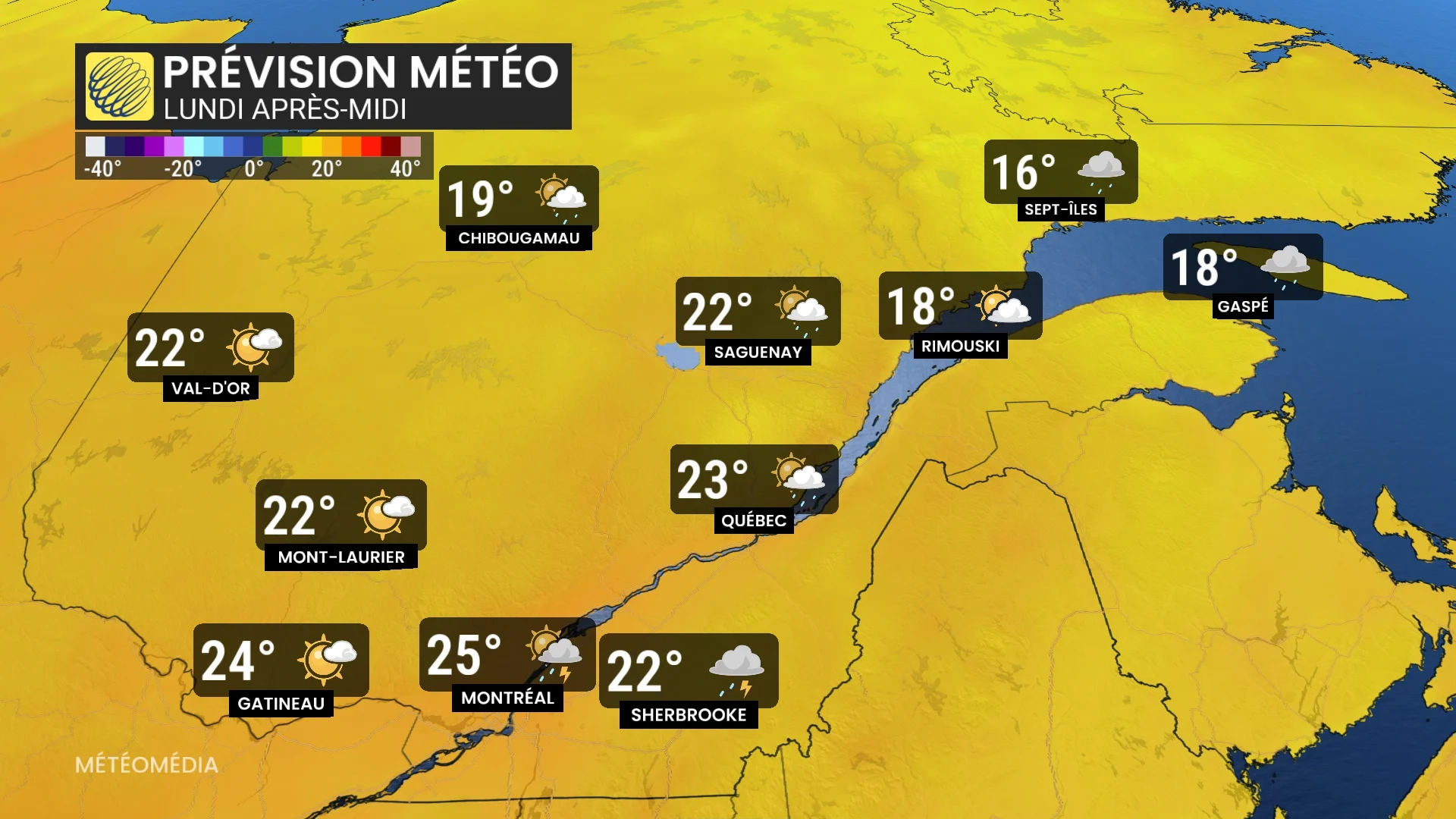PLUIE4