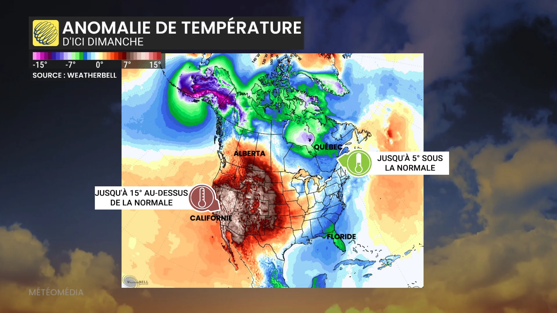 CHALEUR11
