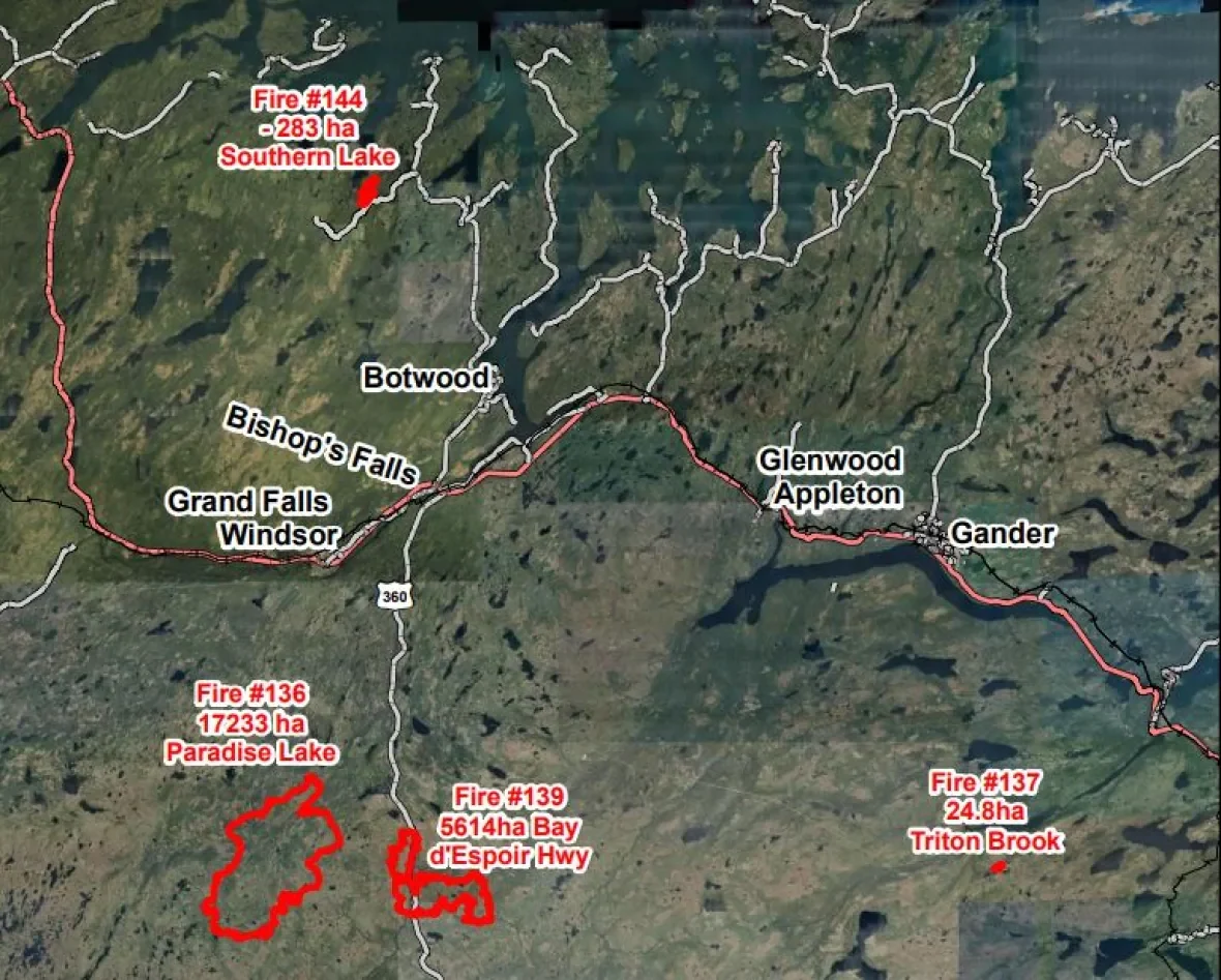 nl-forest-fire-map-august-11-2022