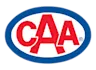 caa4