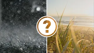 Voici les éléments qui pourraient faire dérailler le printemps.