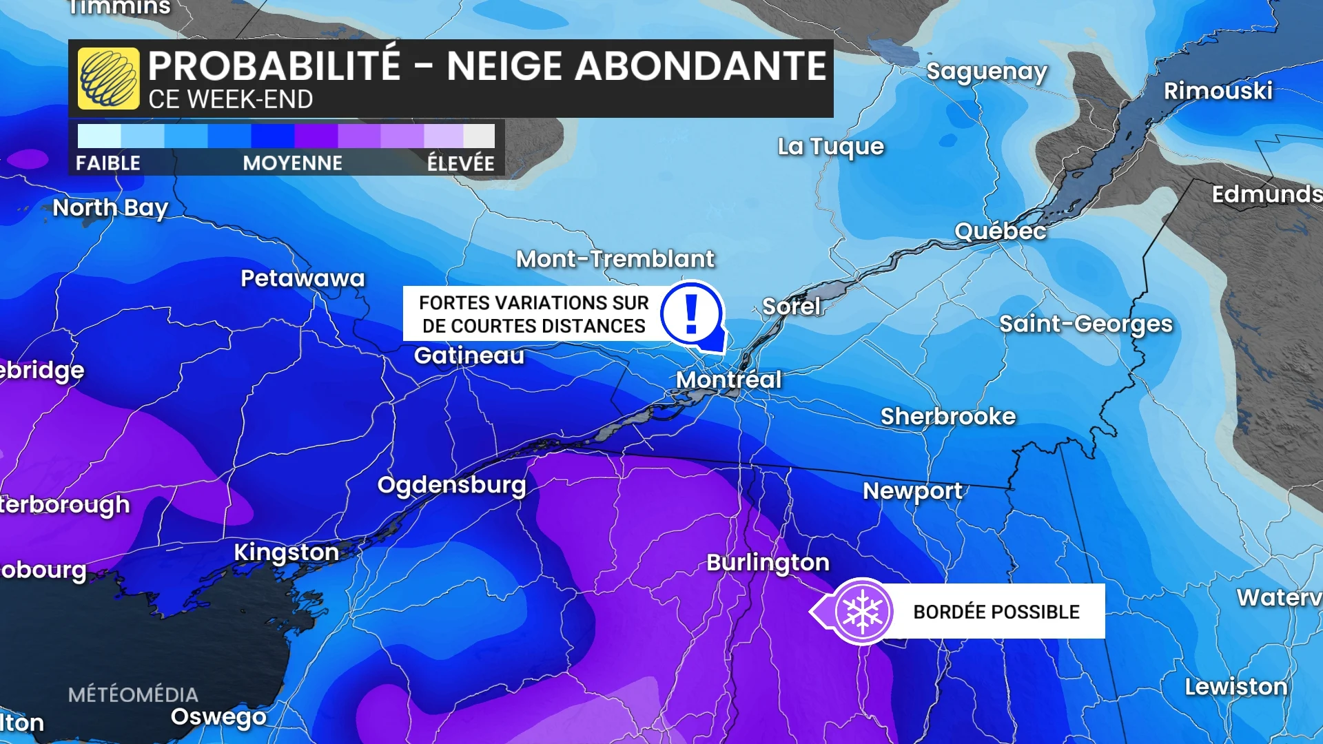 WEEK-END2