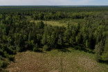 Canada’s “Everglades of the North” has acquired a new protected area