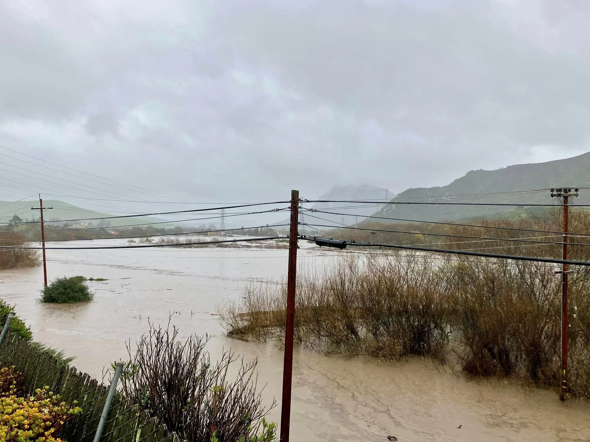 FloodCaliJan102023