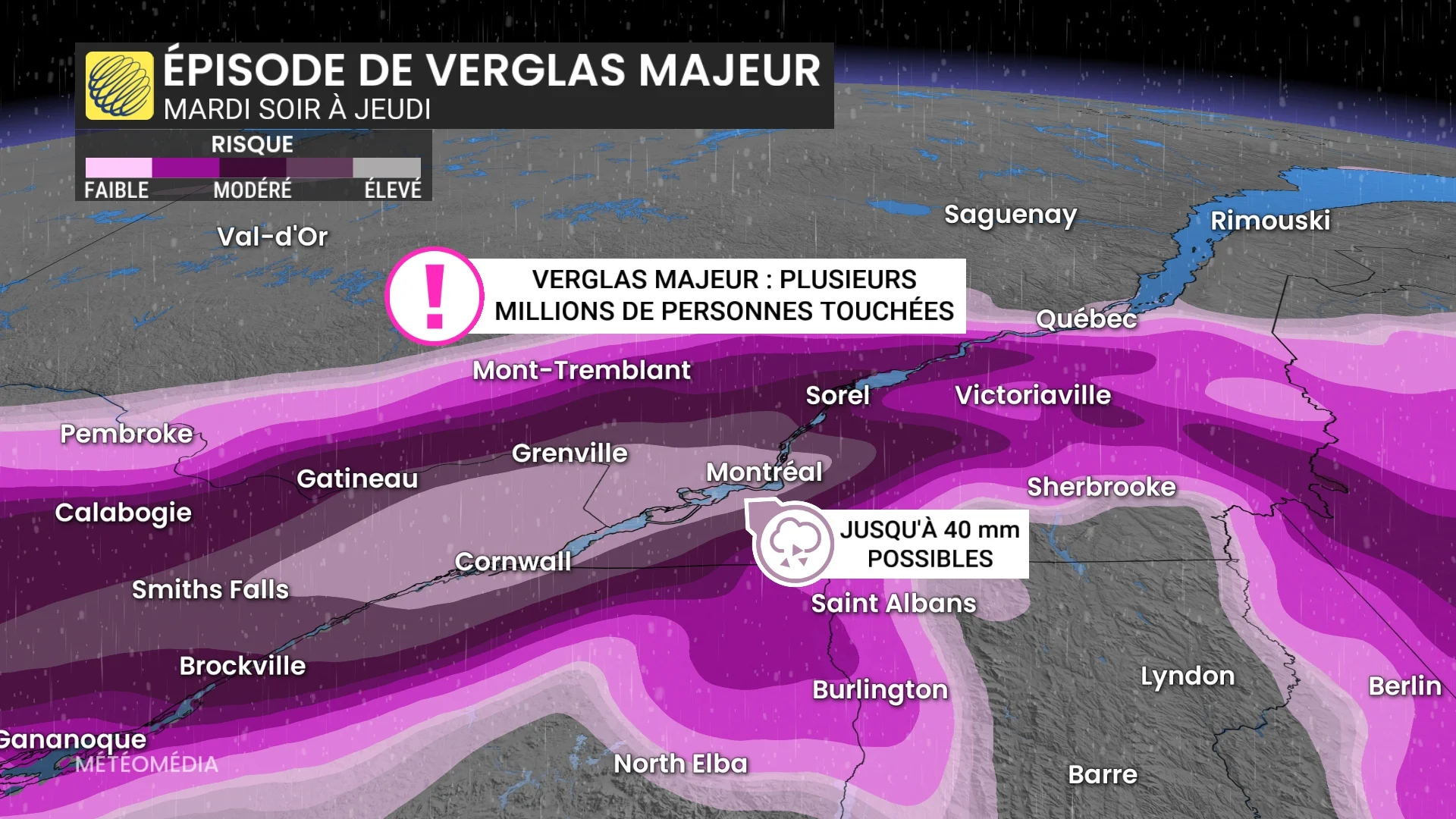 TEMPÊTE 2