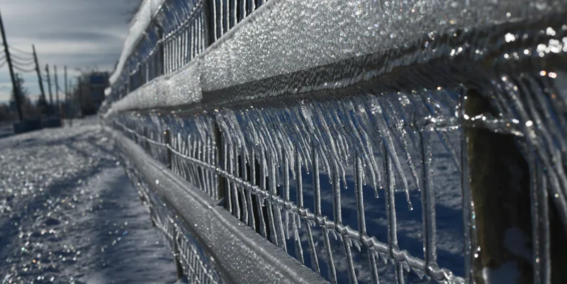 ice Dec1 006 web