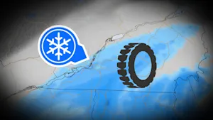 Neige mardi : voici pourquoi il faut s’en méfier