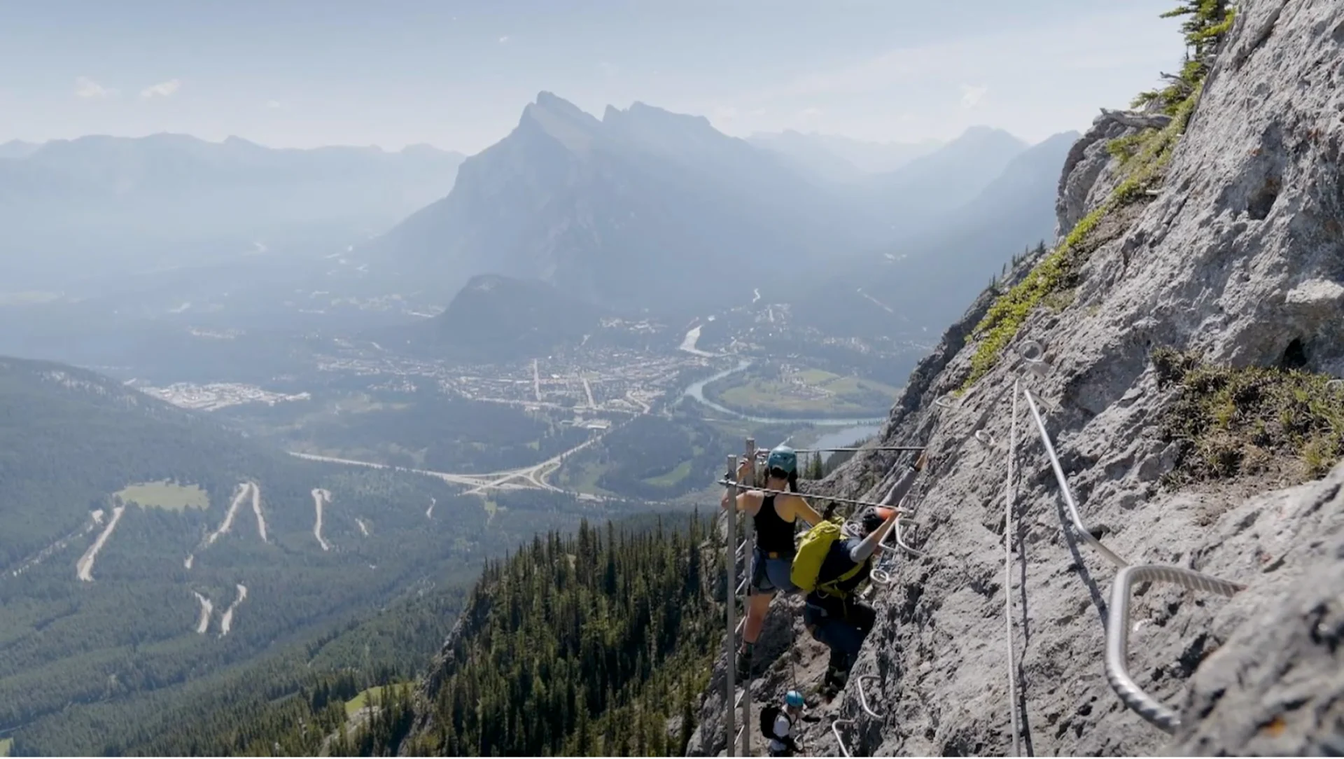 NORQUAY 1