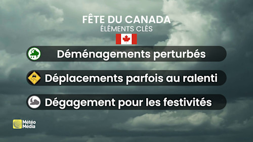 Orage4 sky could spoil canada day sky could spoil canada day new