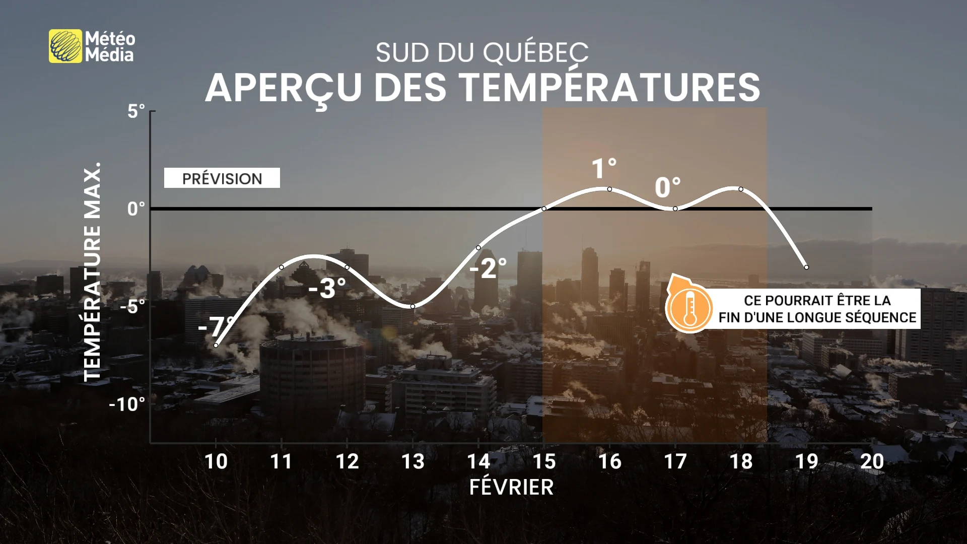 TEMP4.jpg