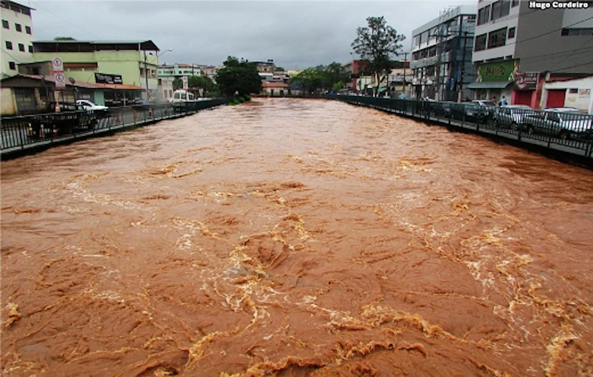 Brazil flooding/Getty Images/Hugo Cordeiro/863195288-170667a