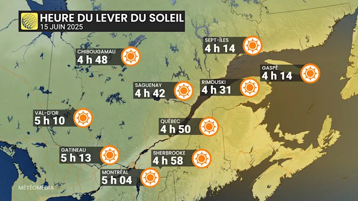 SOLEIL4 (1)