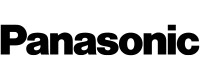 Panasonic TV
