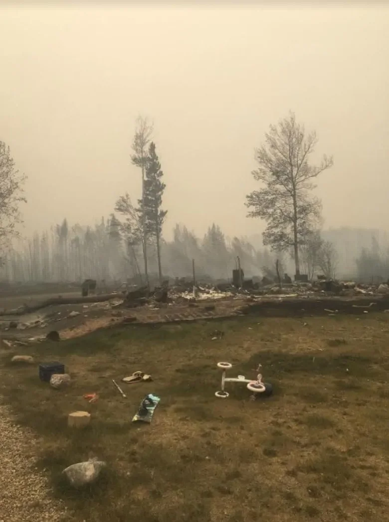lori-wanuch-wildfire-paddle-prairie
