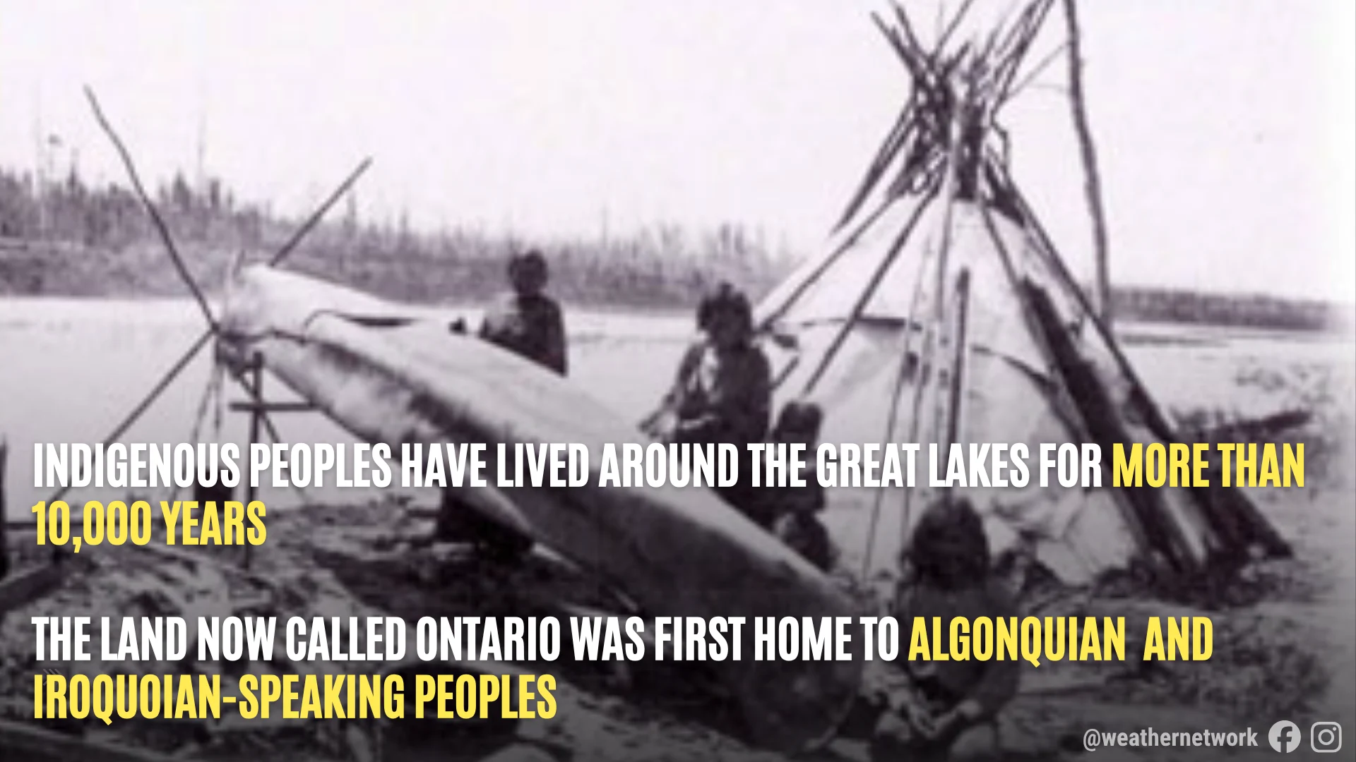 updated graphic - lake ontario