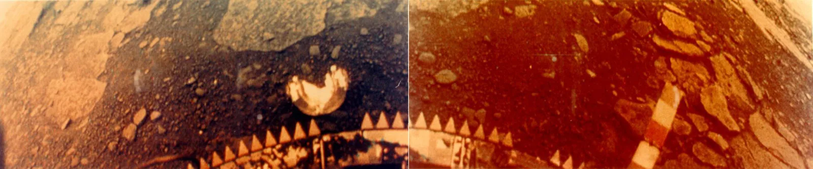 Venus-Venera13-left-right-NASA-NSSDCA-Courtesy-of-the-USSR