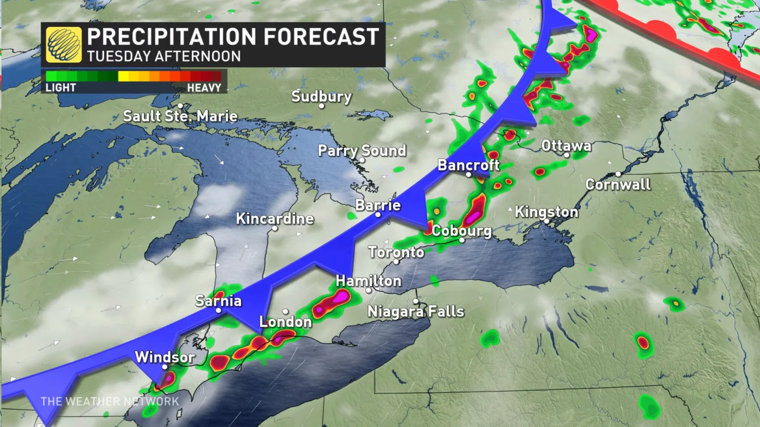 Baron - Tuesday storm line - July 11.jpg
