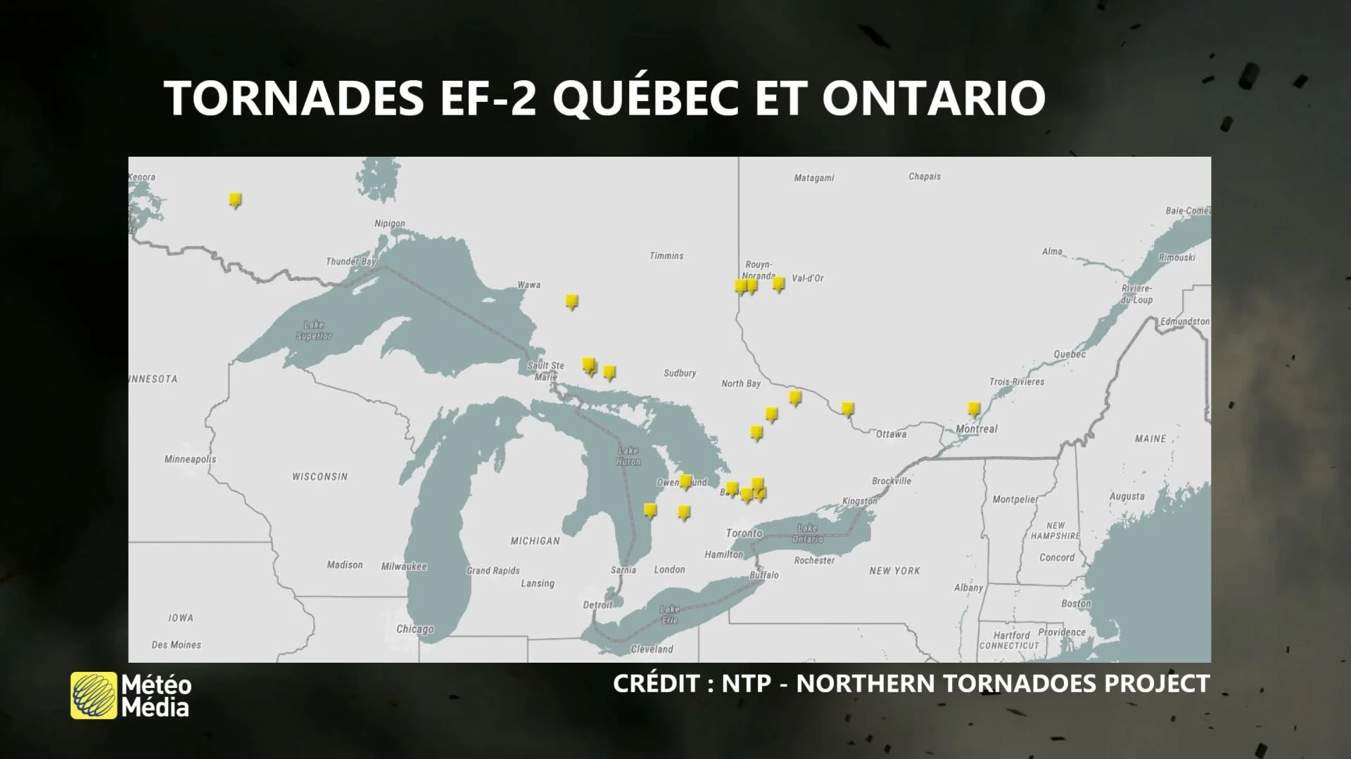 tornades EF2