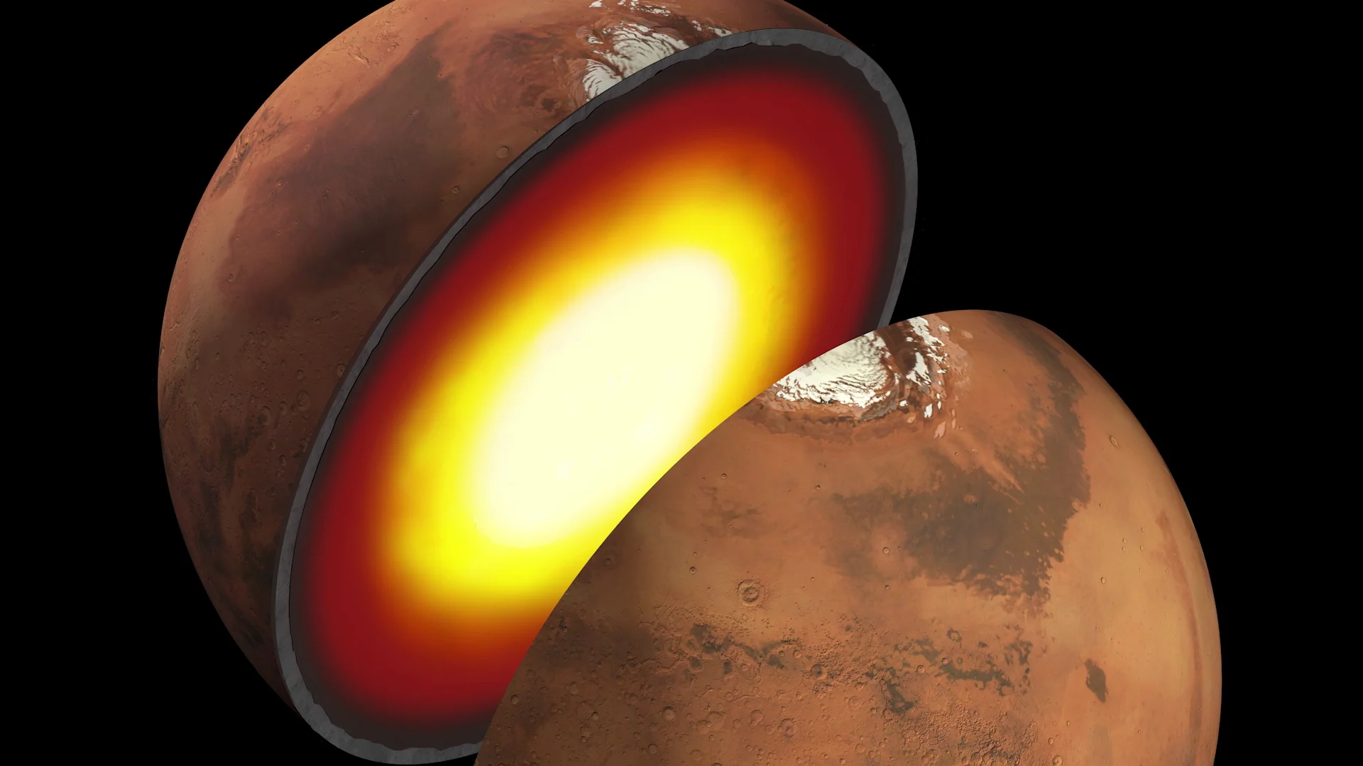 Mars-Interior-NASA